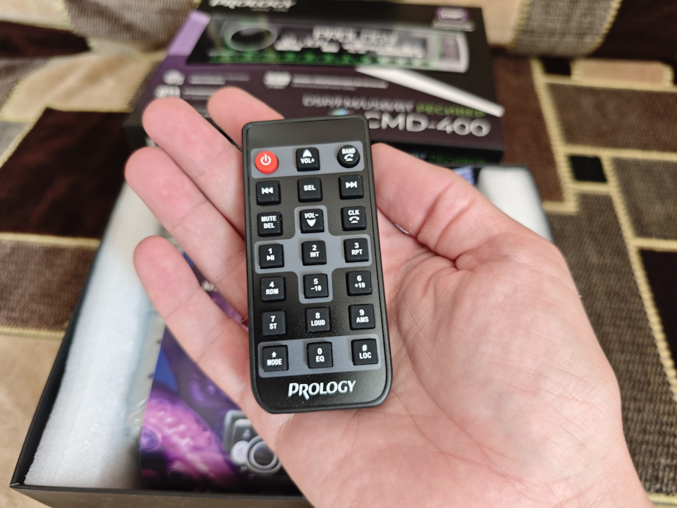 Фото в бортжурнале Hyundai Accent (2G)