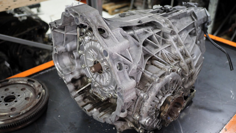 cvt multitronic ауди что это такое. Смотреть фото cvt multitronic ауди что это такое. Смотреть картинку cvt multitronic ауди что это такое. Картинка про cvt multitronic ауди что это такое. Фото cvt multitronic ауди что это такое