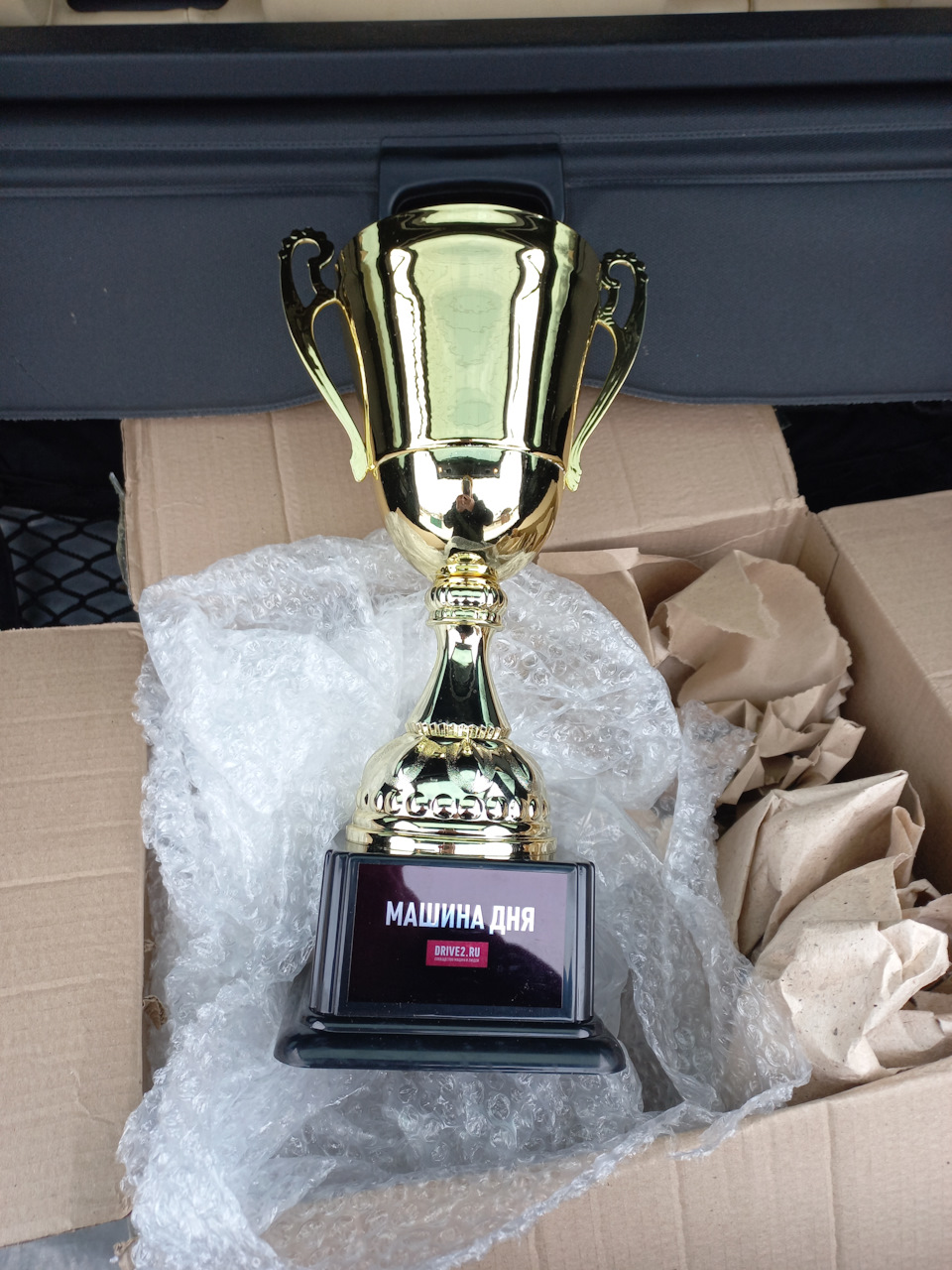 Фото в бортжурнале BMW 3 series (E30)