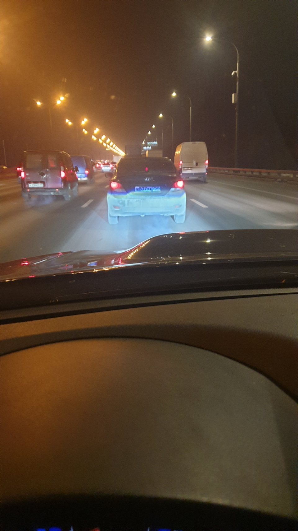 Ручная регулировка высоты фар forester SH 2,5 xt — Subaru Forester (SH ...