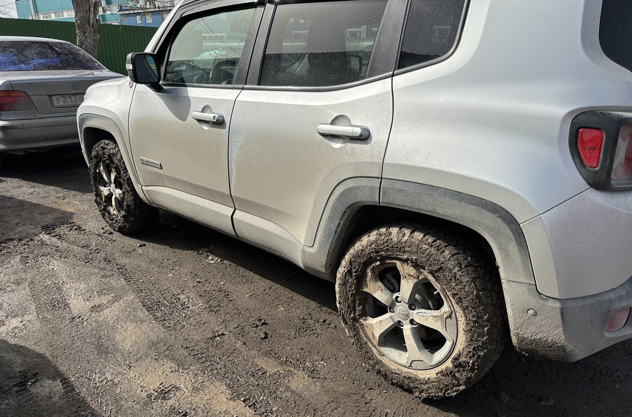 serv-4wd-jeep-renegade-1-3-2019