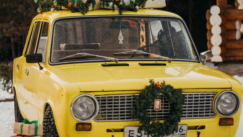 Регулятор тормозных усилий ваз классика здт — Lada 21011, 1,6 л, 1978 ...