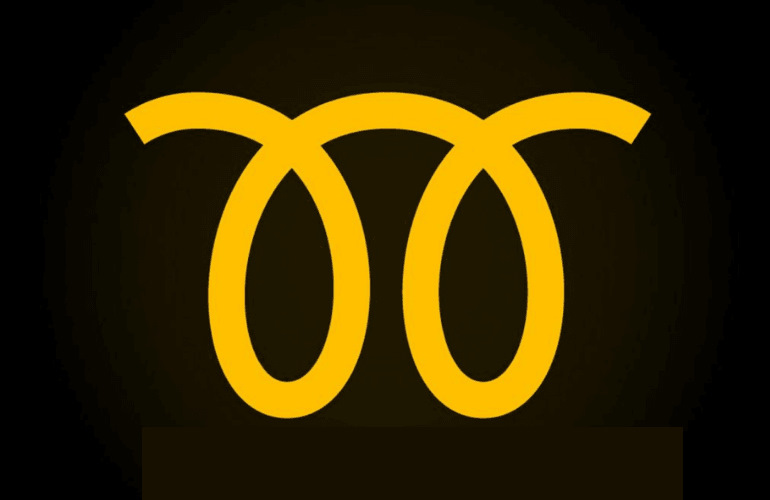 Загорелась спираль свечей накала! — Volkswagen Golf Mk5, 1,9 л, 2008 ...