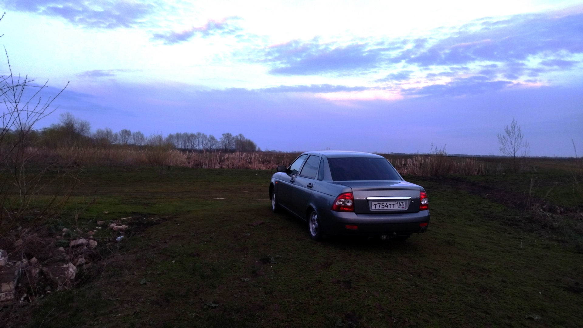 Нужна помощь по электрике приора — Lada Приора седан, 1,8 л, 2008 года |  поломка | DRIVE2