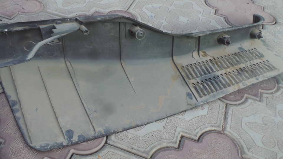 Колонки В Солярис Вместо Штатных – Telegraph