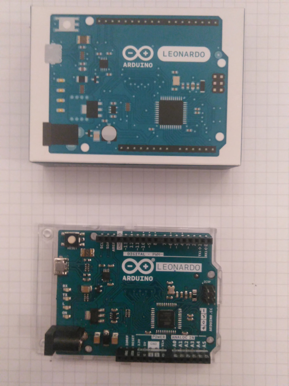 Блок управления посудомойкой на Arduino – стоит ли? — Сообщество «Сделай  Сам» на DRIVE2