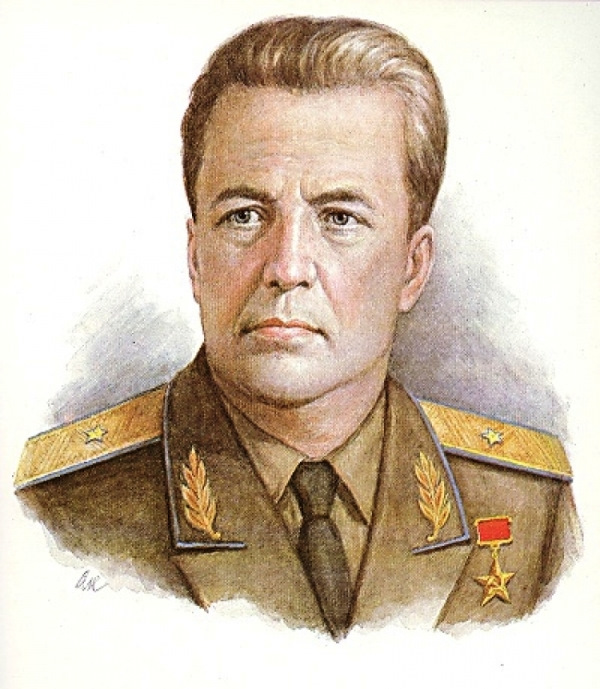 Хорошо что, авиаконструктор открытка