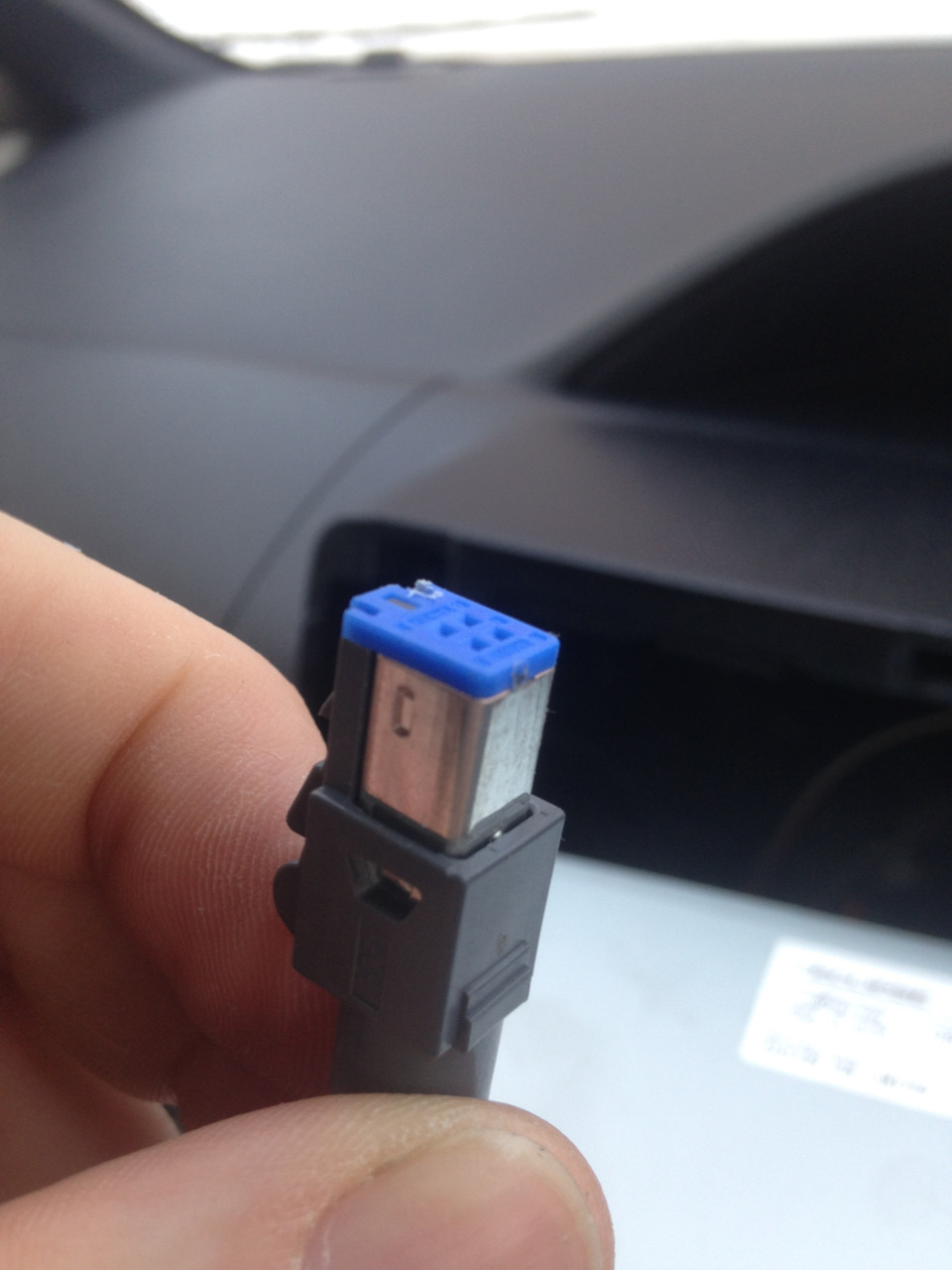 AmAAAgIExeA 960 Магнитола avn119m как подключить usb