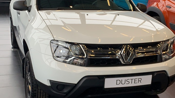 Как снять шаровую мерседес 210 - 83 фото