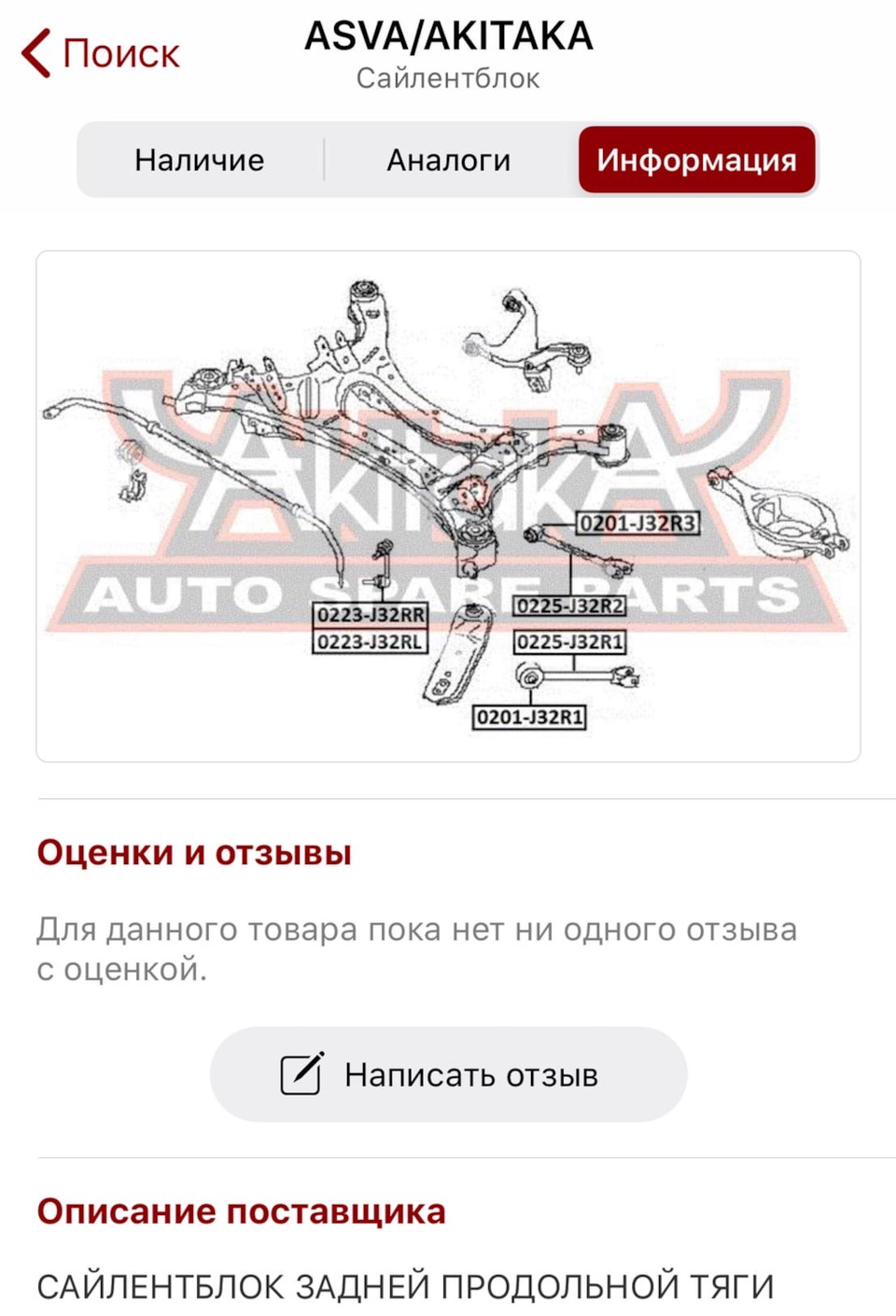 какие сайлентблоки ставить ниссан. Смотреть фото какие сайлентблоки ставить ниссан. Смотреть картинку какие сайлентблоки ставить ниссан. Картинка про какие сайлентблоки ставить ниссан. Фото какие сайлентблоки ставить ниссан