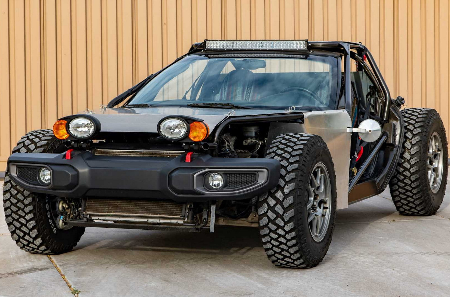 Ford ex concept. Багги автомобиль внедорожники. Baggi off road багги. Багги иж юниор 350. Гоночный багги.