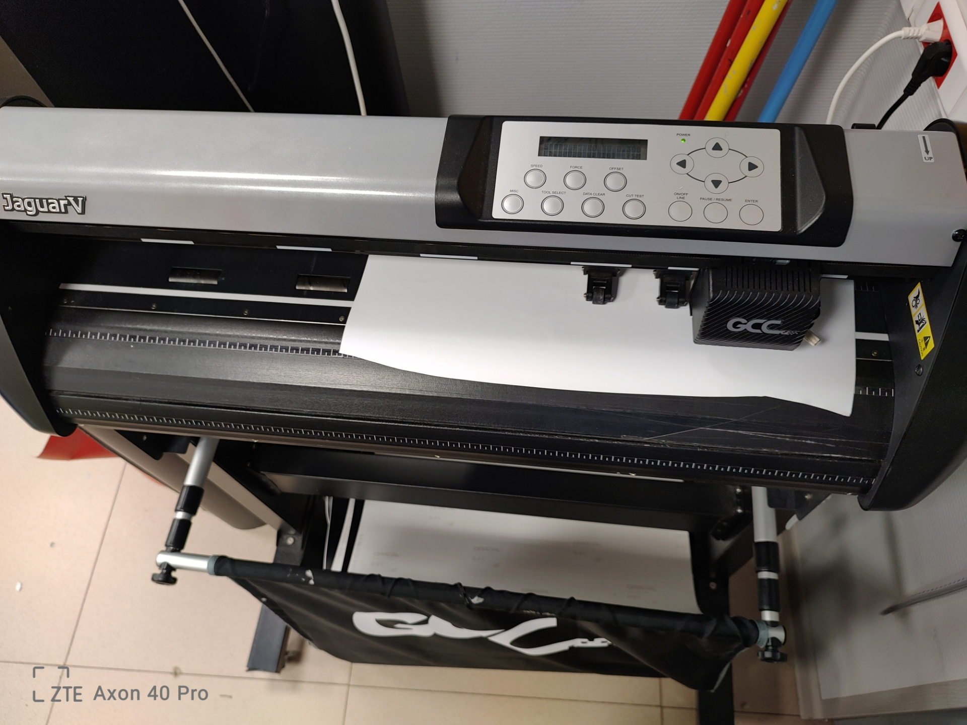 Восстановление кнопок часть 2 — Jeep Grand Cherokee (WK), 3 л, 2006 ...