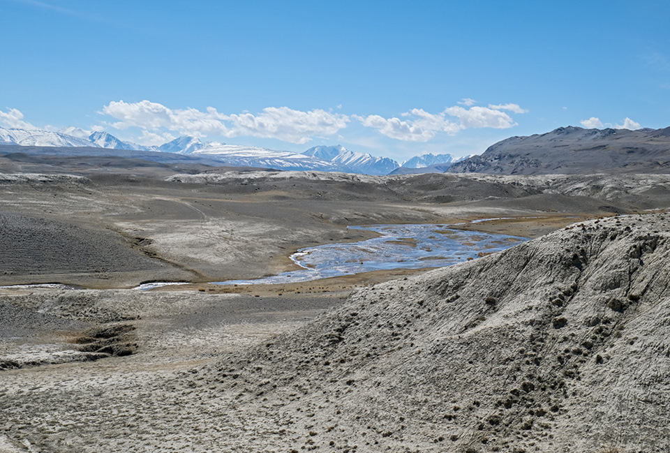 AmTyL5Bbngi7F2K 93BTv3CGz74 960 Луна на алтае как добраться