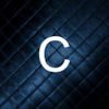 Мультимедиа система для авто с навигацией гранта. Смотреть фото Мультимедиа система для авто с навигацией гранта. Смотреть картинку Мультимедиа система для авто с навигацией гранта. Картинка про Мультимедиа система для авто с навигацией гранта. Фото Мультимедиа система для авто с навигацией гранта