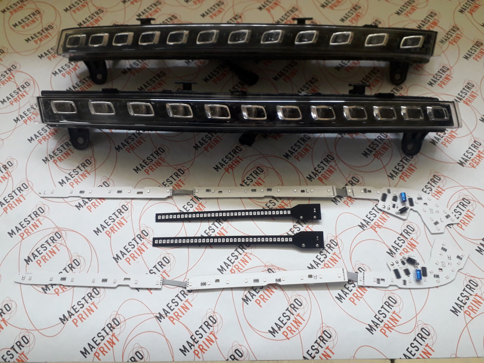 AmpftfIxCnujXicFgKHmI02XCSs 960 динамические указатели поворотов что это