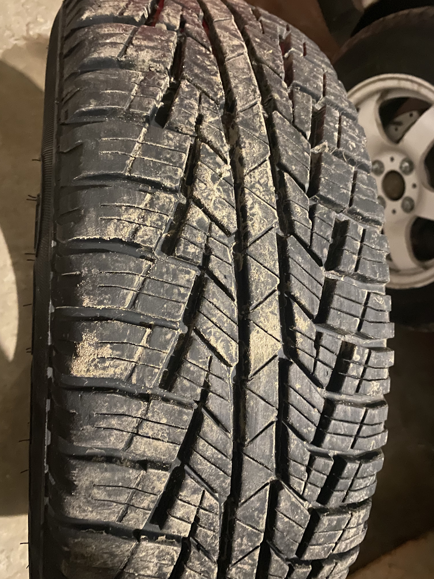 Cordiant all terrain 215 65 отзывы. Cordiant all Terrain 215/65 r16. Cordiant all Terrain 215/65 r16 98h. Cordiant all Terrain 215/65r16 Шевроле Нива. Cordiant all Terrain 215/65 r16 на ниву легенд.