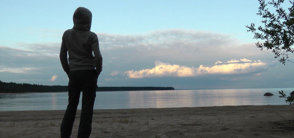 Фото в бортжурнале Mitsubishi Pajero Sport (2G)