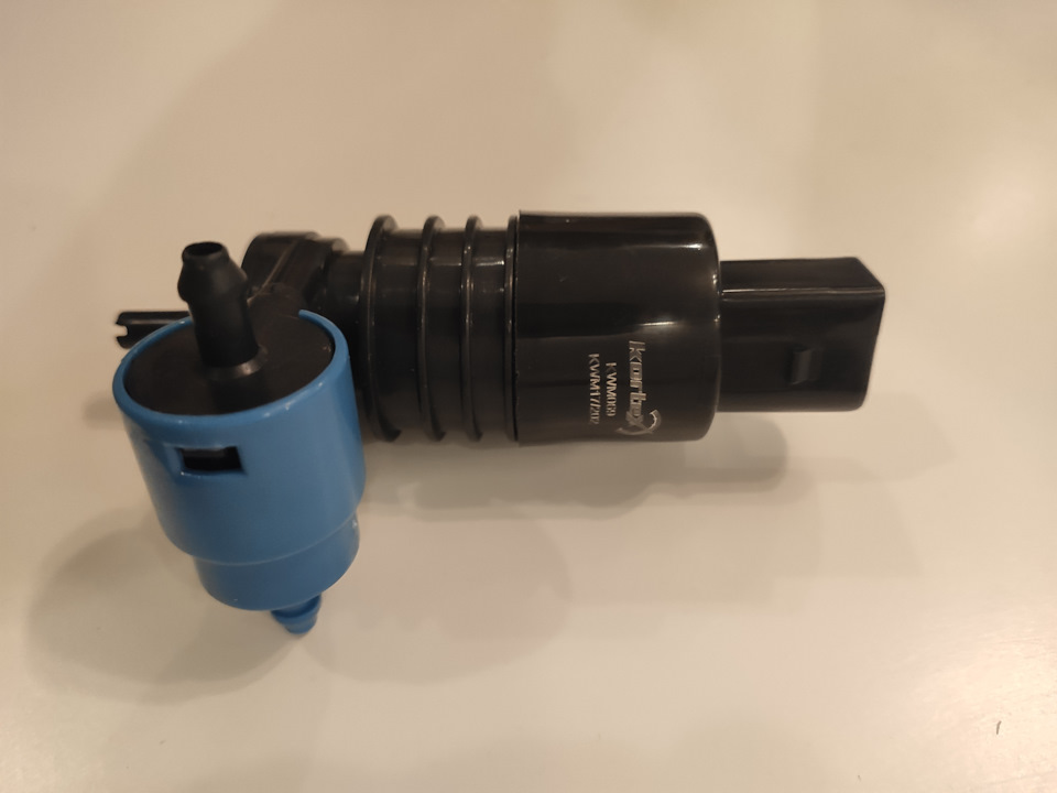 Фото в бортжурнале Mitsubishi Lancer Sportback