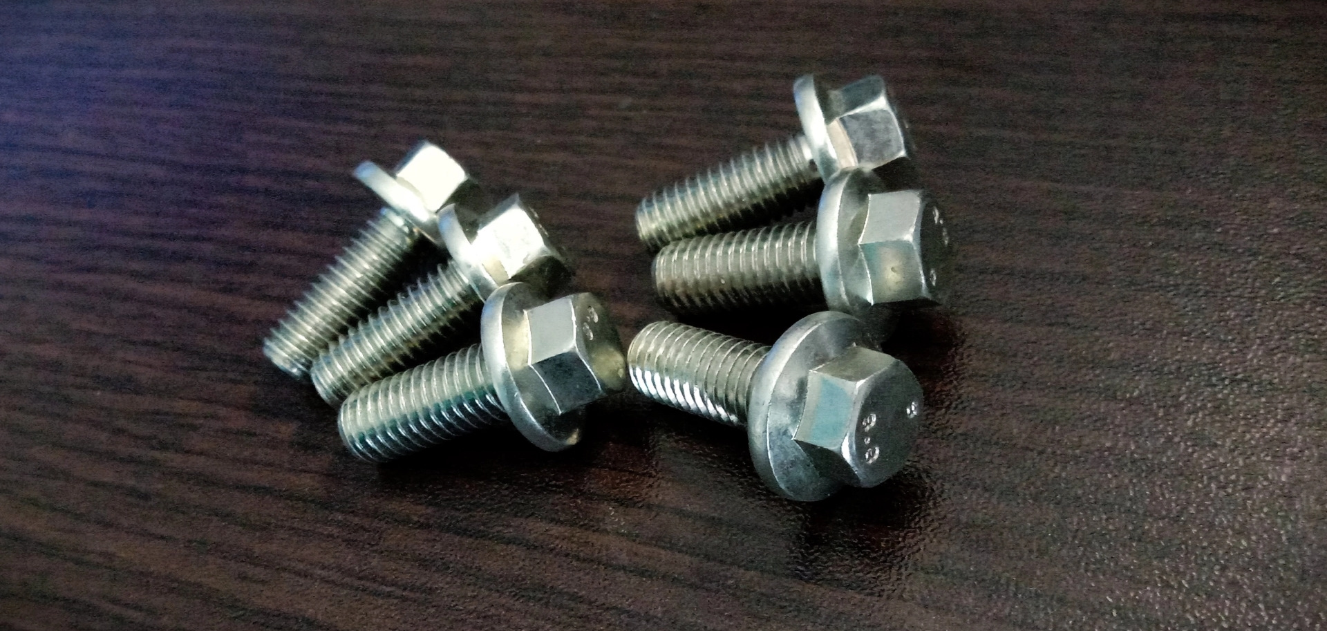 Демпфер амортизатора. Амортизатор м8. Стойки опоры для авто ссср. Демпфер резиновый м8. Амортизатор гидроудара.