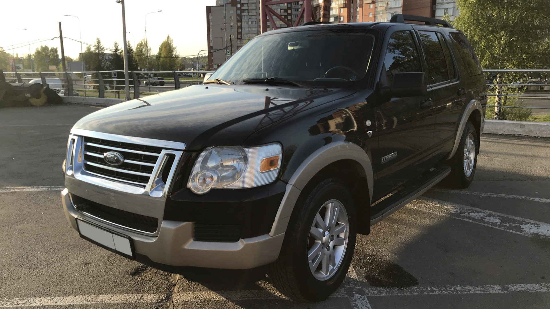 Форд эксплорер 2008г. Ford Explorer 2008. Форд эксплорер 2008. Ford Explorer 4. Форд эксплорер 2008 вишневый.