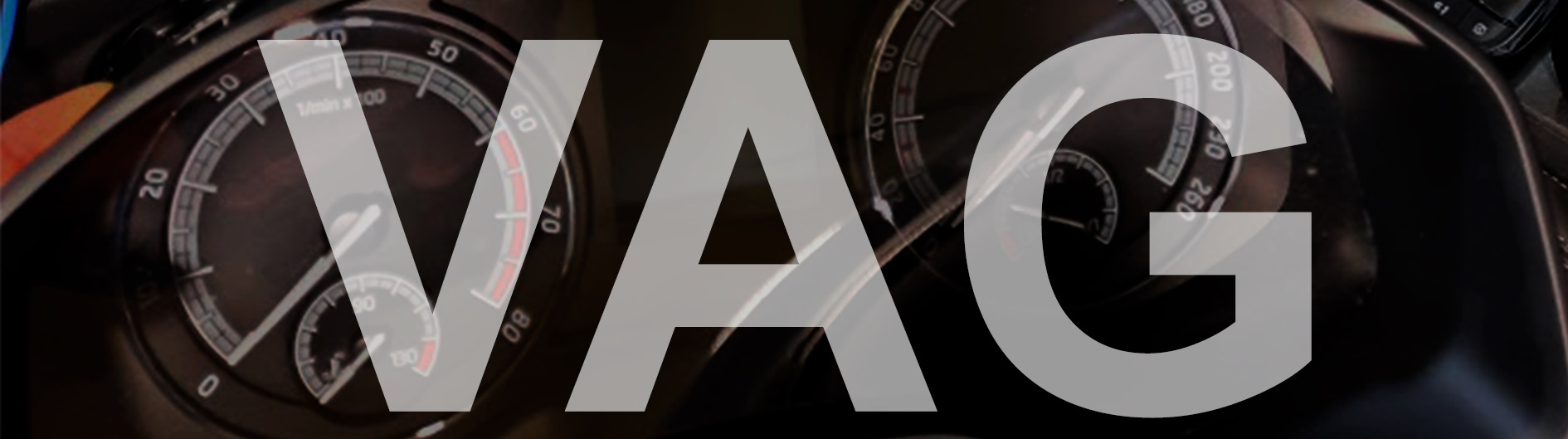 VAG DIAG SERVICE: отзывы, цены, фото