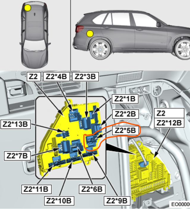 Сторона 25