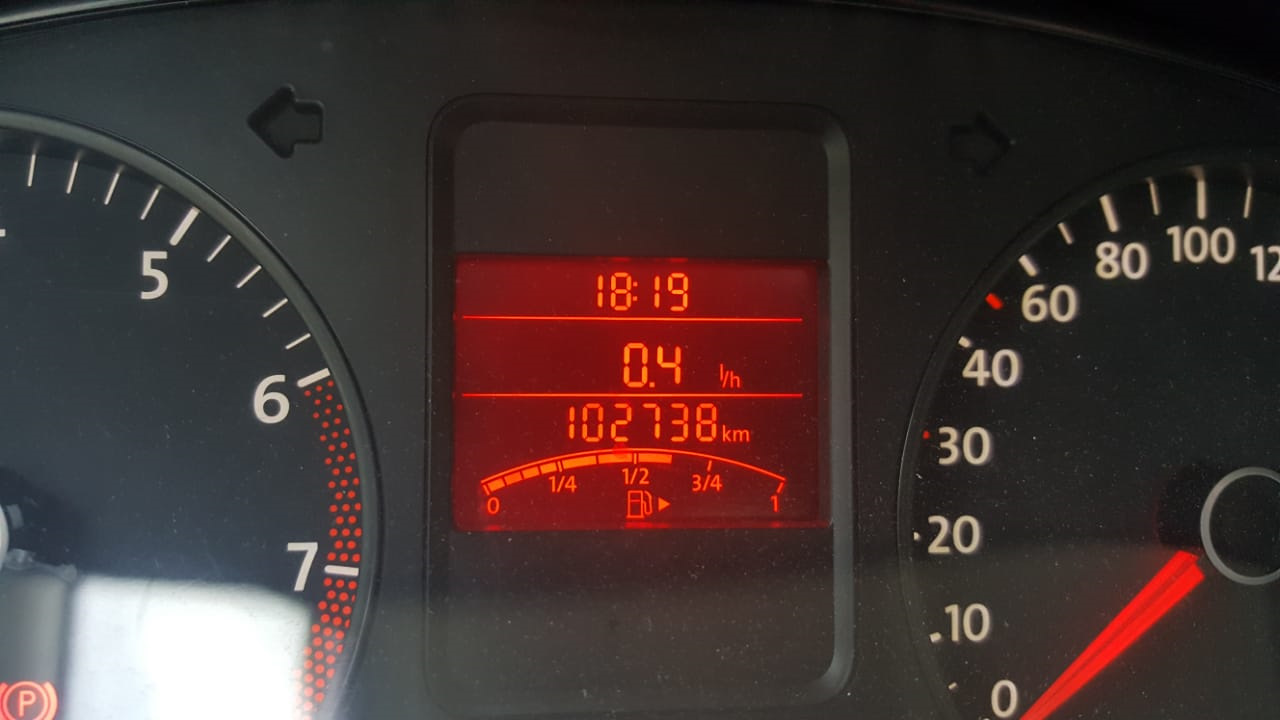 6 автомат. 5 бензин. Расход топлива фольксваген поло. 6 механика. 6 механика.