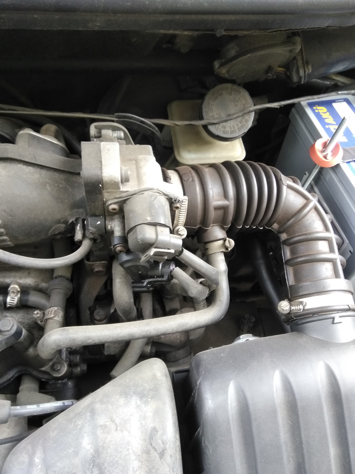 8. датчик холостого хода матиз 0. холостые обороты матиз. датчик холостого хода матиз 1. холостые обороты матиз.