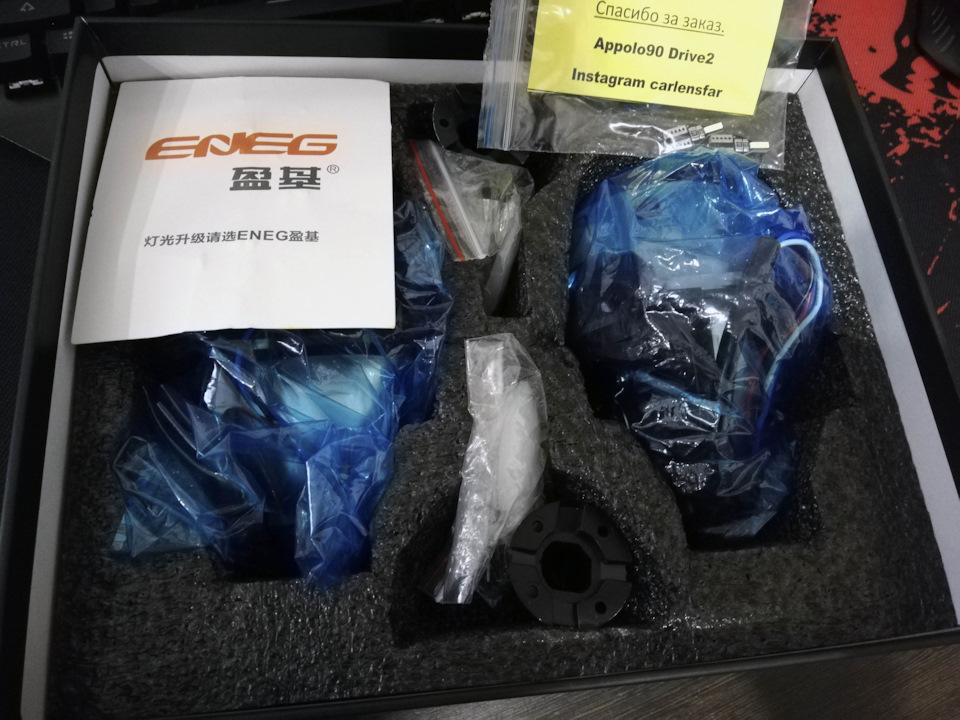 Установка aozoom a3 max на авто. Смотреть фото Установка aozoom a3 max на авто. Смотреть картинку Установка aozoom a3 max на авто. Картинка про Установка aozoom a3 max на авто. Фото Установка aozoom a3 max на авто Установка aozoom a3 max на авто. Смотреть фото Установка aozoom a3 max на авто. Смотреть картинку Установка aozoom a3 max на авто. Картинка про Установка aozoom a3 max на авто. Фото Установка aozoom a3 max на авто