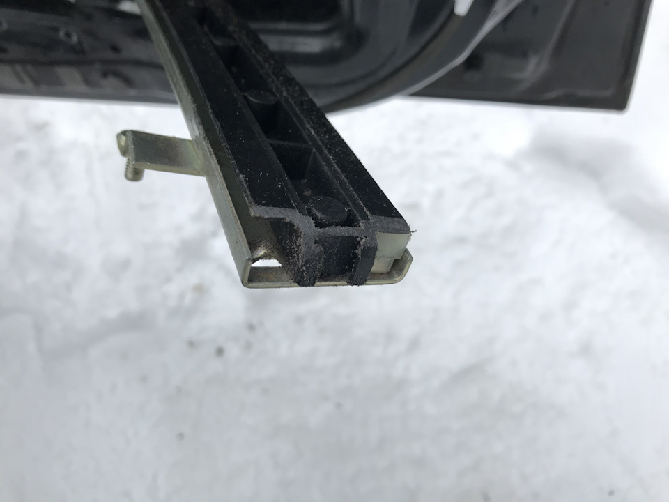 стеклоподъемник форвард на киа спектра передний правый. Смотреть фото стеклоподъемник форвард на киа спектра передний правый. Смотреть картинку стеклоподъемник форвард на киа спектра передний правый. Картинка про стеклоподъемник форвард на киа спектра передний правый. Фото стеклоподъемник форвард на киа спектра передний правый стеклоподъемник форвард на киа спектра передний правый. Смотреть фото стеклоподъемник форвард на киа спектра передний правый. Смотреть картинку стеклоподъемник форвард на киа спектра передний правый. Картинка про стеклоподъемник форвард на киа спектра передний правый. Фото стеклоподъемник форвард на киа спектра передний правый