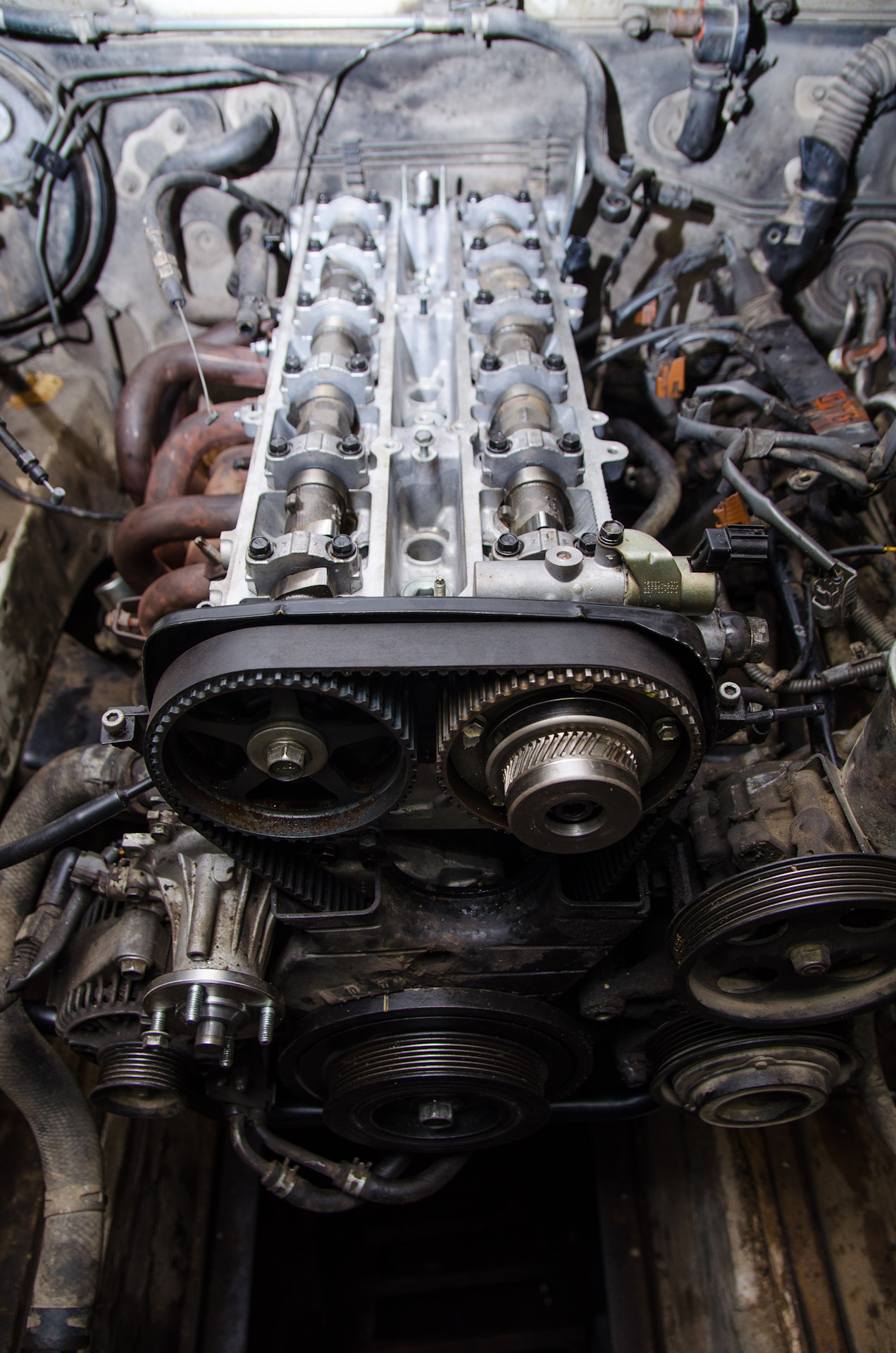 Ремонт 1jz ge. Двигатель 1jz-ge. Toyota 1jz-ge vvti. 1jz ge. Ремонт 1jz ge.