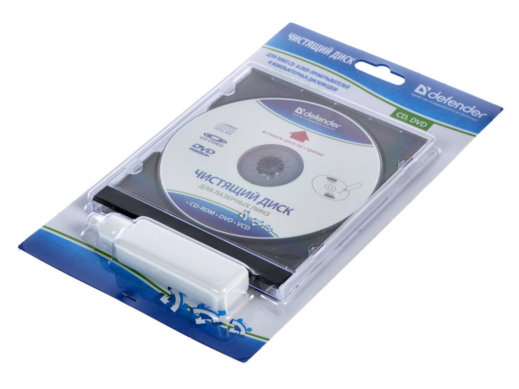 Обновление прошивки и карт RNS-510 — Volkswagen Passat CC, 3,6 л, 2009 ...