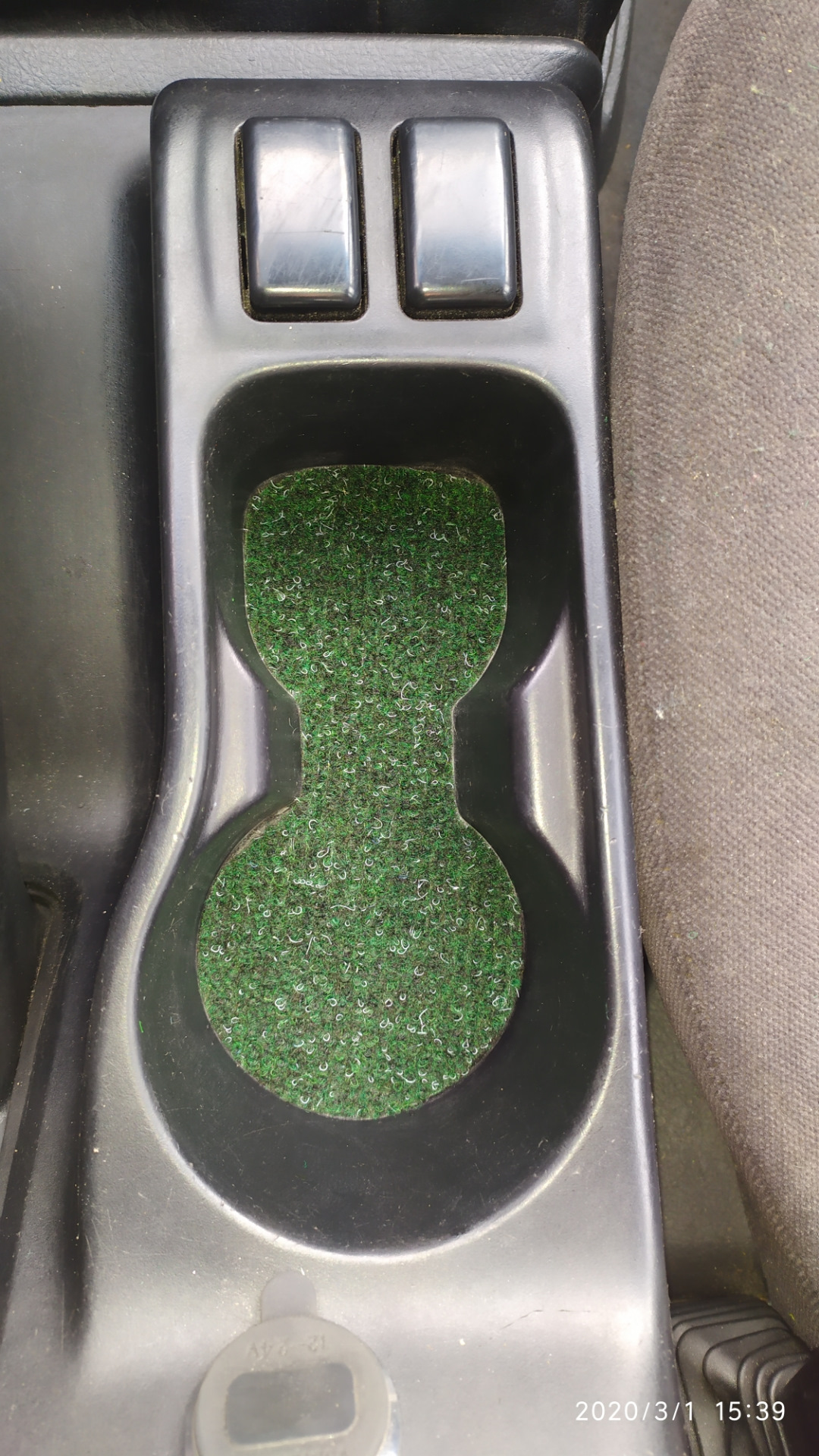 #35 Аппаратная полная замена масла в АКПП Optima (A6MF1-2) Пробег ...