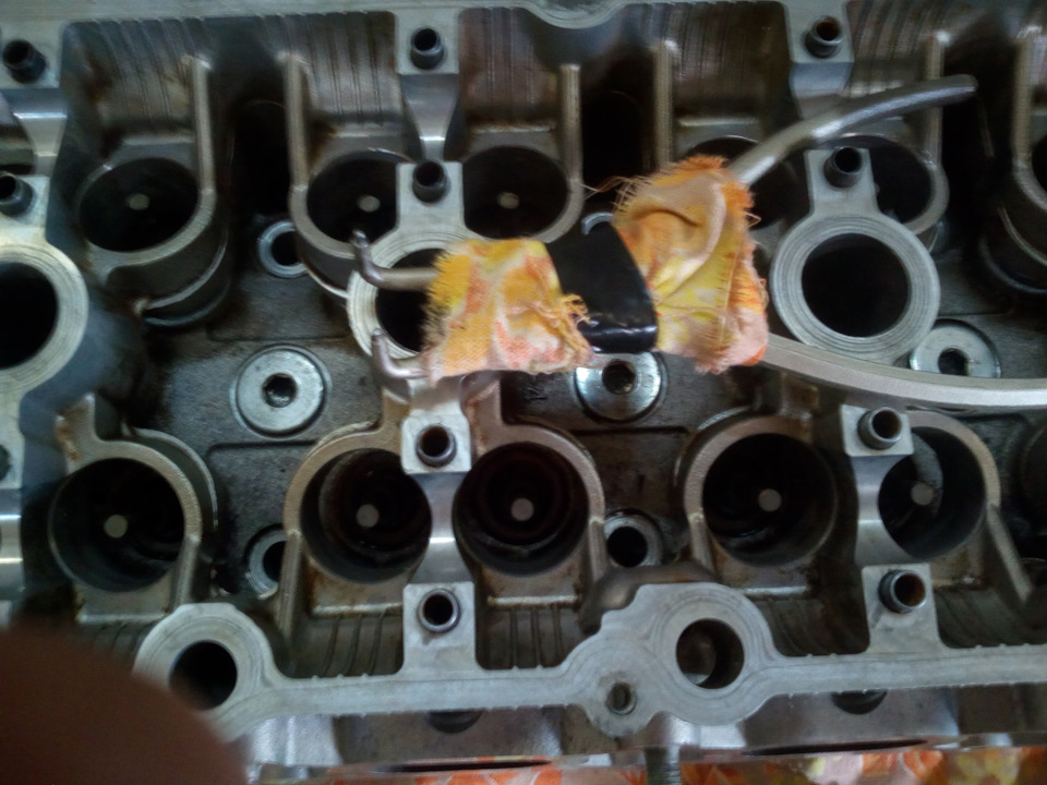 Импровизируем — Suzuki Jimny (1G)