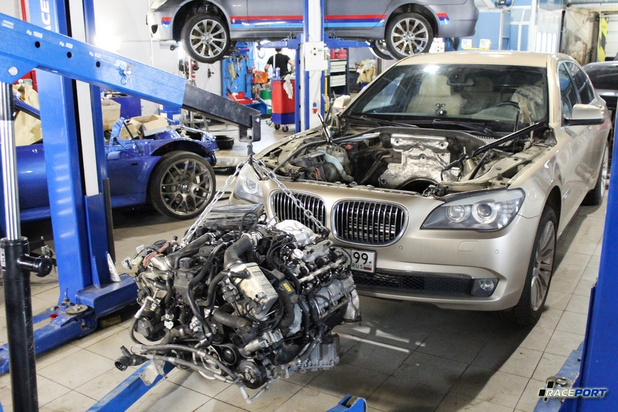 Двигатель неисправен бмв. Bmw сервис. Ремонт двс бмв. Ремонт двс бмв. Двигатель неисправен бмв.