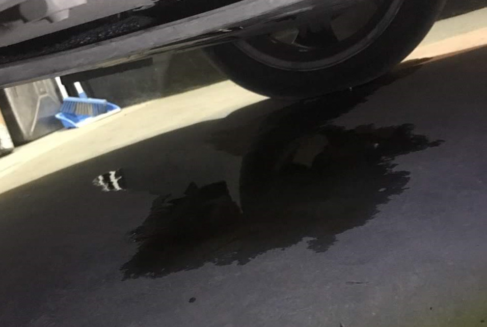 Регулировка фар субару форестер sj - 93 фото