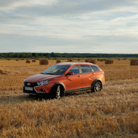 Амт 3.0 — DRIVE2