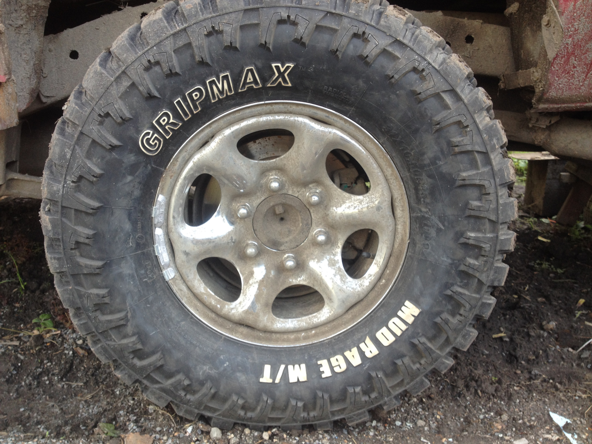 Gripmax mud rage r t. Gripmax mud rage mt. gripmax mud rage rt max 17580r16 91s rwl. gripmax mud rage mt 20582 r16.