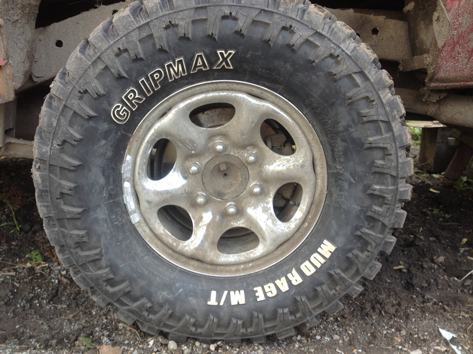 Gripmax Mud Rage m/t. Gripmax Mud Rage MT 315/75 r16. Gripmax Mud Rage r/t Max 175/80r16 91s RWL. Mud Rage r/t Max 175/80r16 Gripmax.