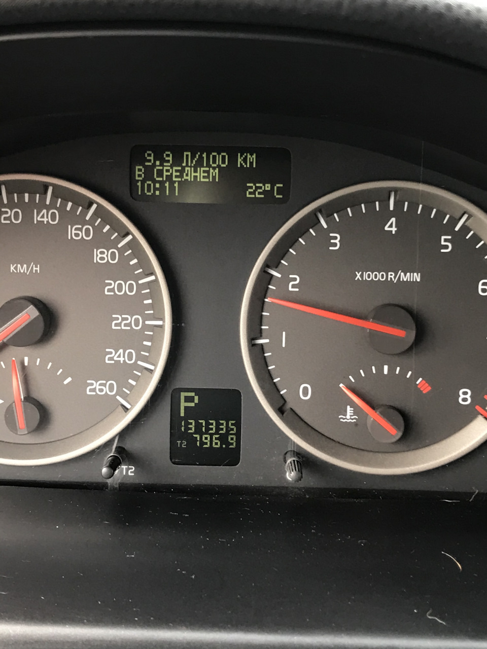 Цветовая гамма ВАЗ-2101 — DRIVE2