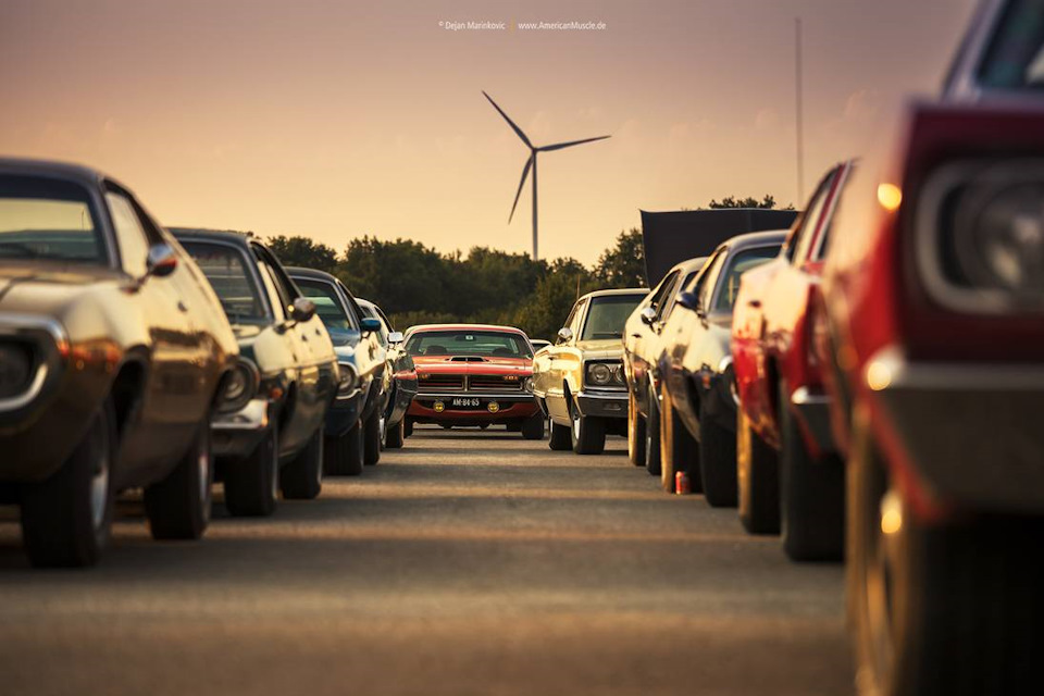 mopar or no car что значит. Смотреть фото mopar or no car что значит. Смотреть картинку mopar or no car что значит. Картинка про mopar or no car что значит. Фото mopar or no car что значит
