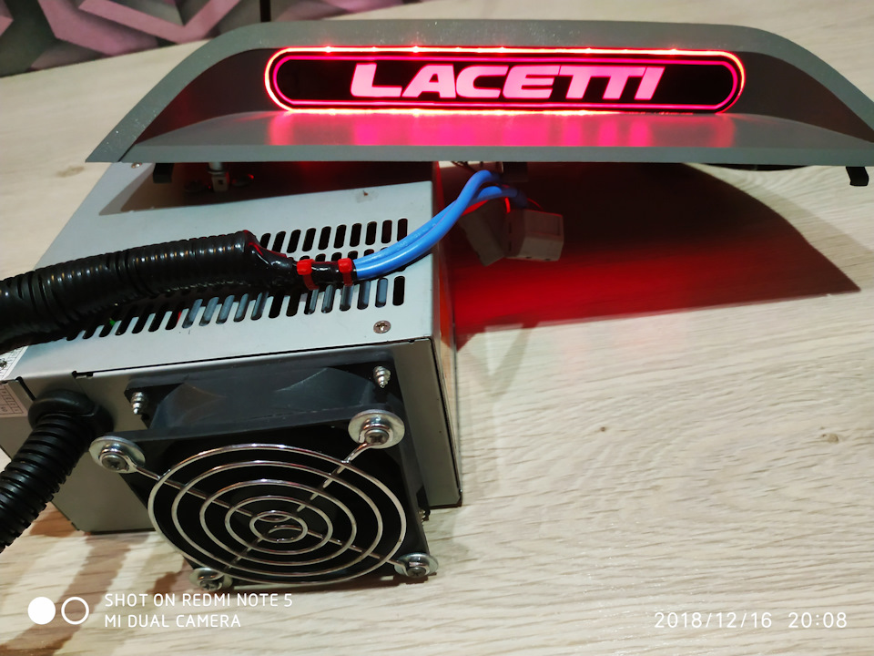 Заводской расход топлива. Миф или реальность?! — Renault Logan (1G), 1 ...