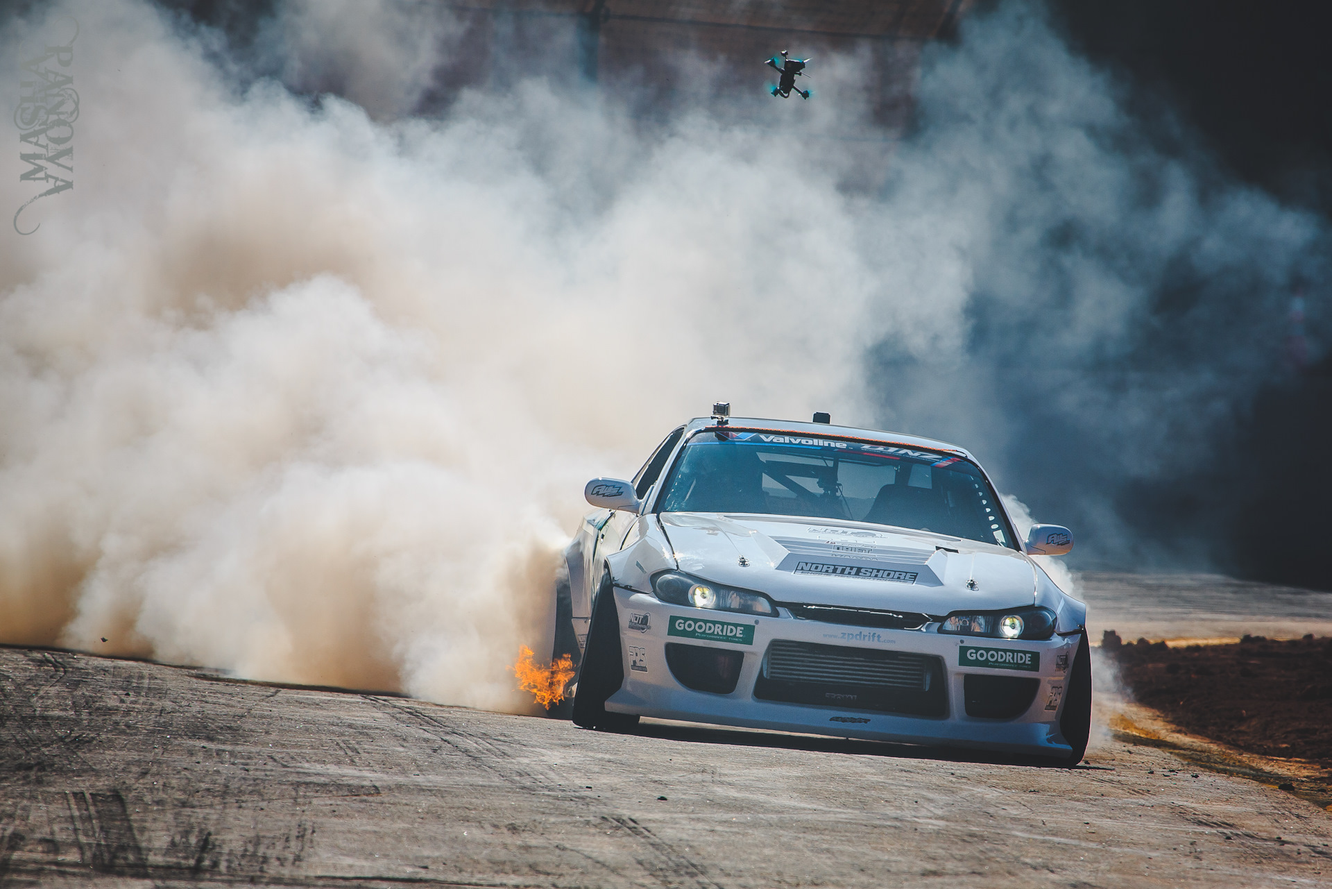 Дрифт гонки. Viper sochi drift challenge. Машины для гонок. Музыка для гонок. Ford mustang rtr monster energy 2015 реал рейсинг 3.