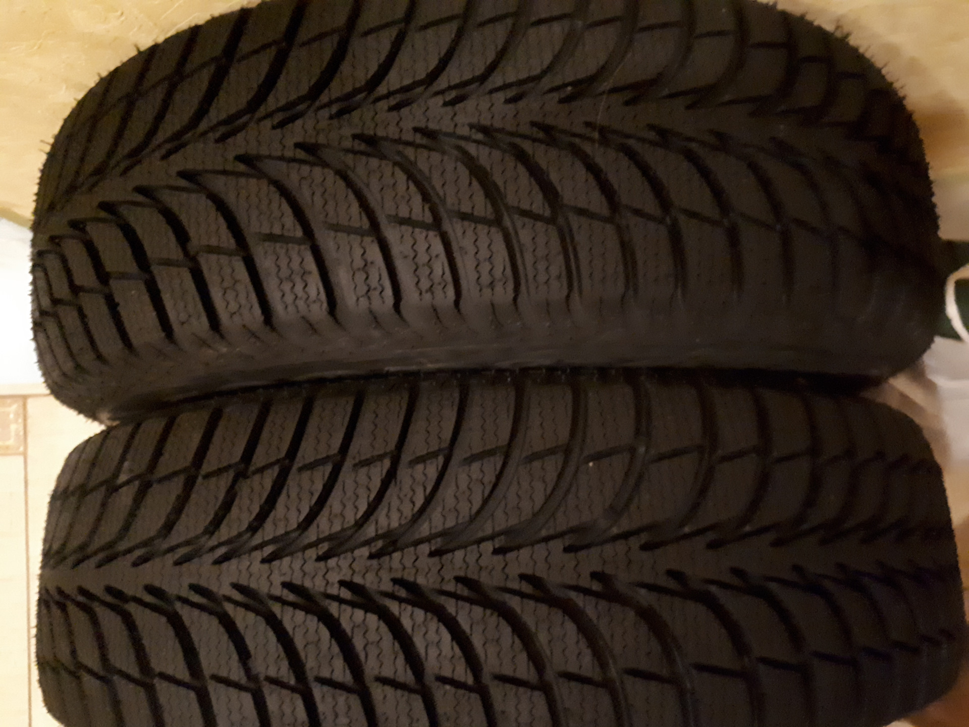 Купить Шины Goodyear 185 65 R15