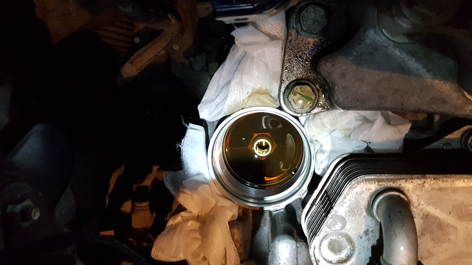 G052182a2 применяемость к какому авто