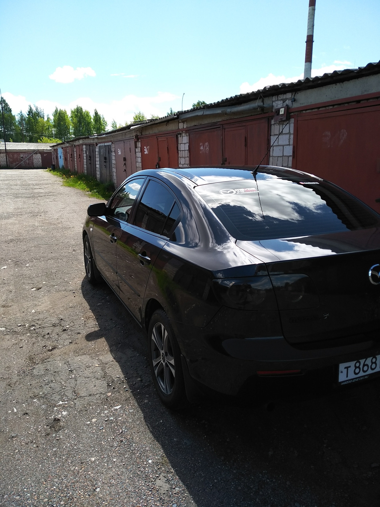 Сайлентблоки в клюшки уаз патриот какие выбрать - фото