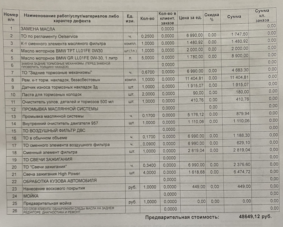 Подменный автомобиль бмв автодом условия. Смотреть фото Подменный автомобиль бмв автодом условия. Смотреть картинку Подменный автомобиль бмв автодом условия. Картинка про Подменный автомобиль бмв автодом условия. Фото Подменный автомобиль бмв автодом условия