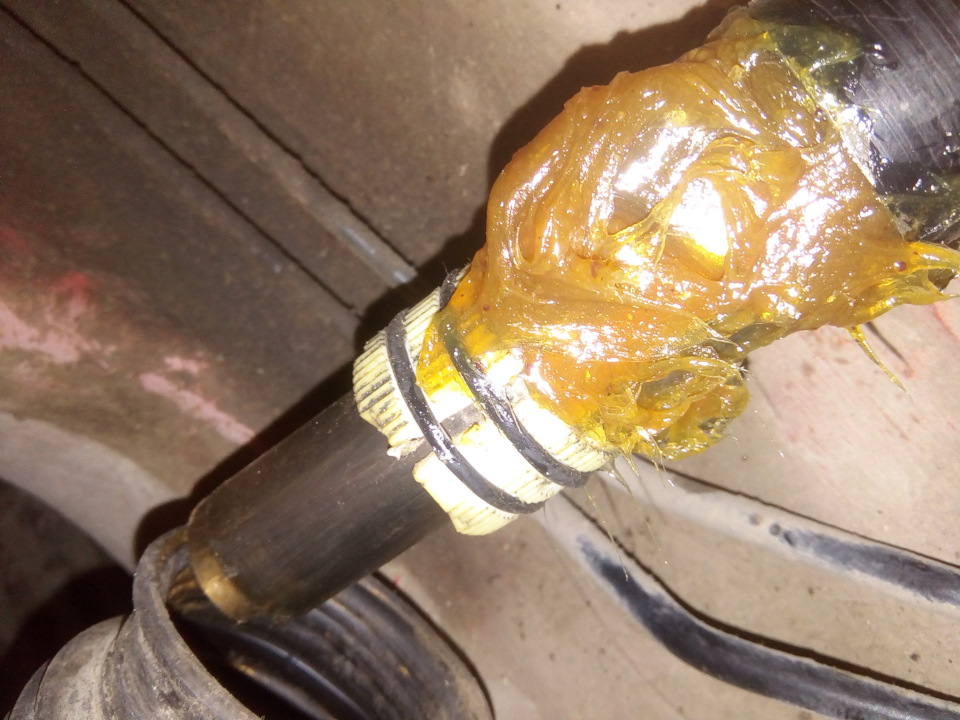 Фото в бортжурнале Suzuki Ignis II