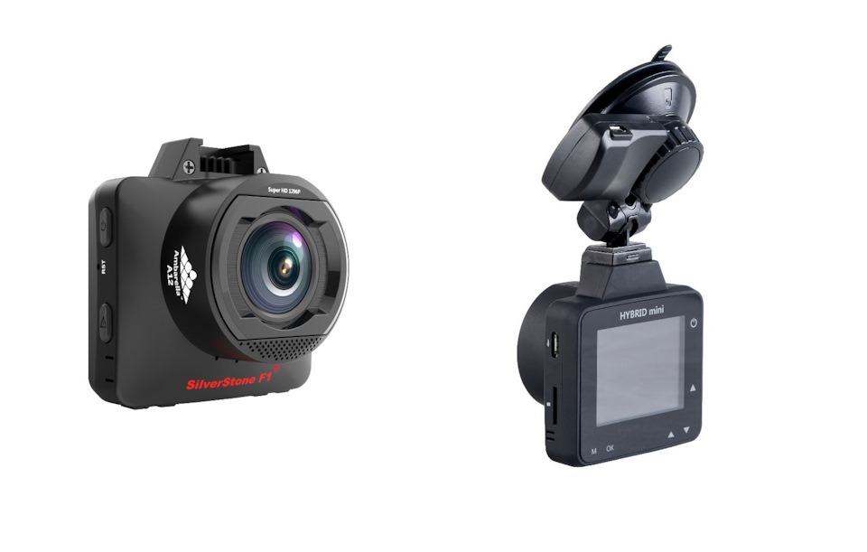 Замена лобового стекла, видеорегистратор с GPS — Volkswagen Golf Mk7, 1 ...