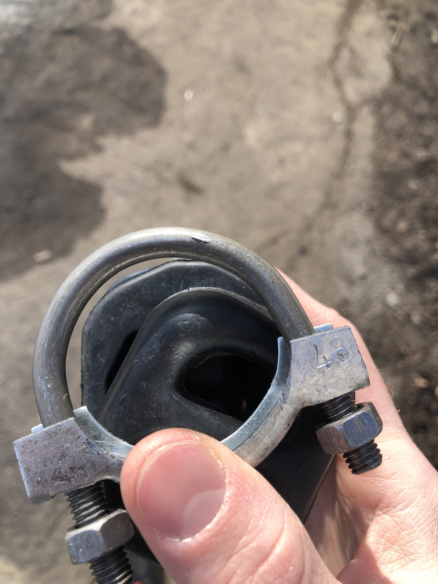 Замена резонатор дэу нексия n150 — Daewoo Nexia (N150), 1,5 л, 2011 ...